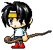 xShryne